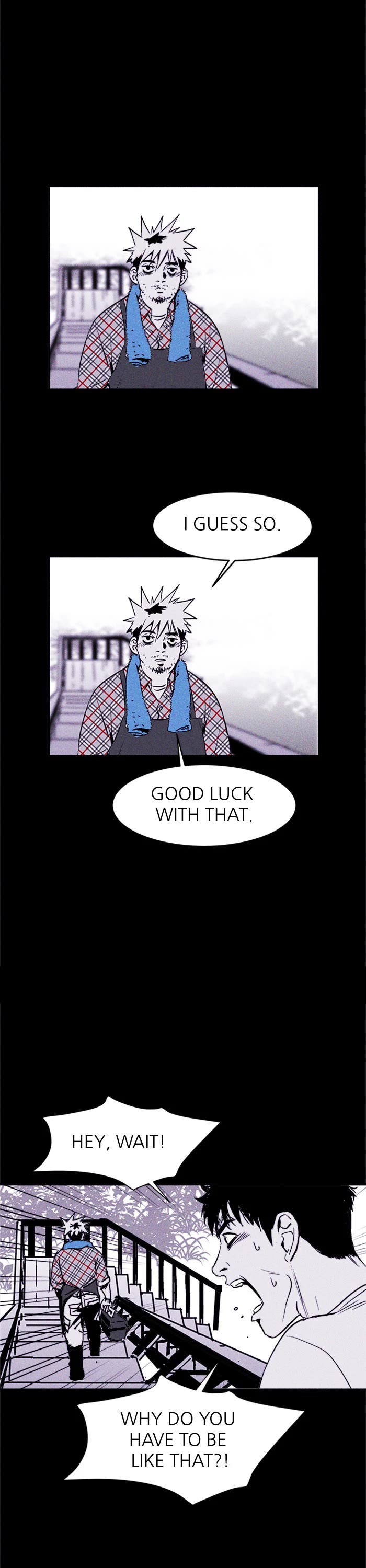 PIGPEN chapter 10 page 21