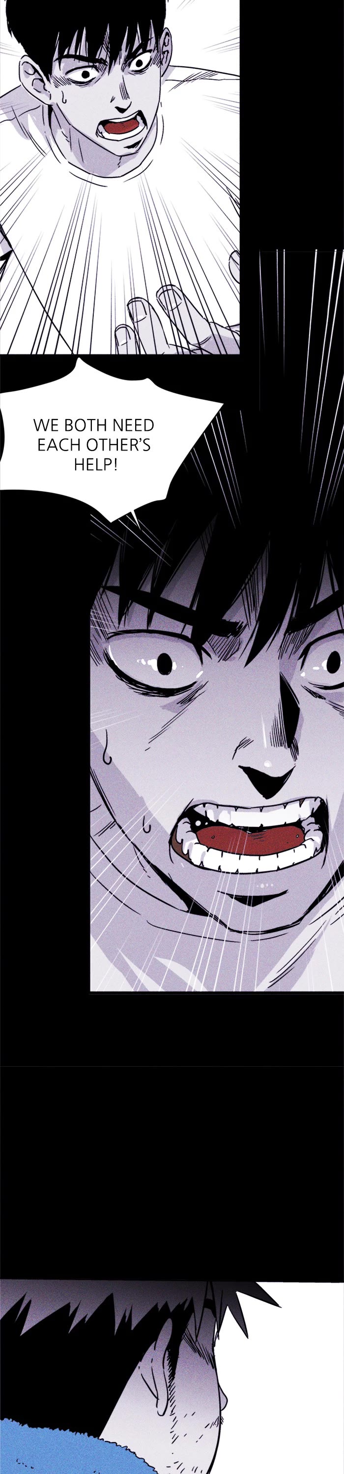 PIGPEN chapter 10 page 23