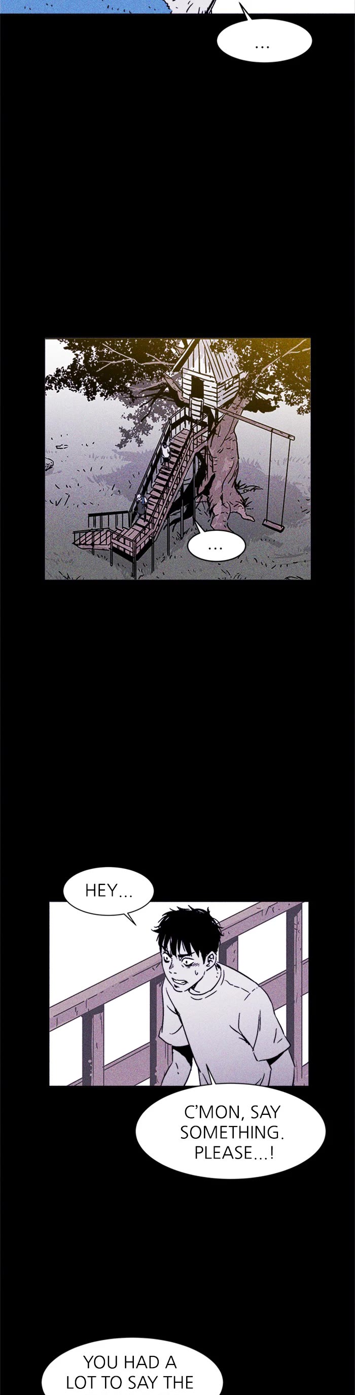 PIGPEN chapter 10 page 24