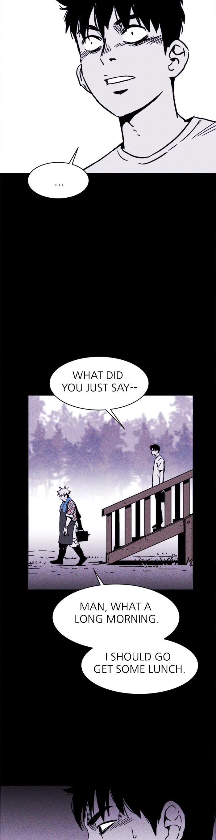 PIGPEN chapter 10 page 29