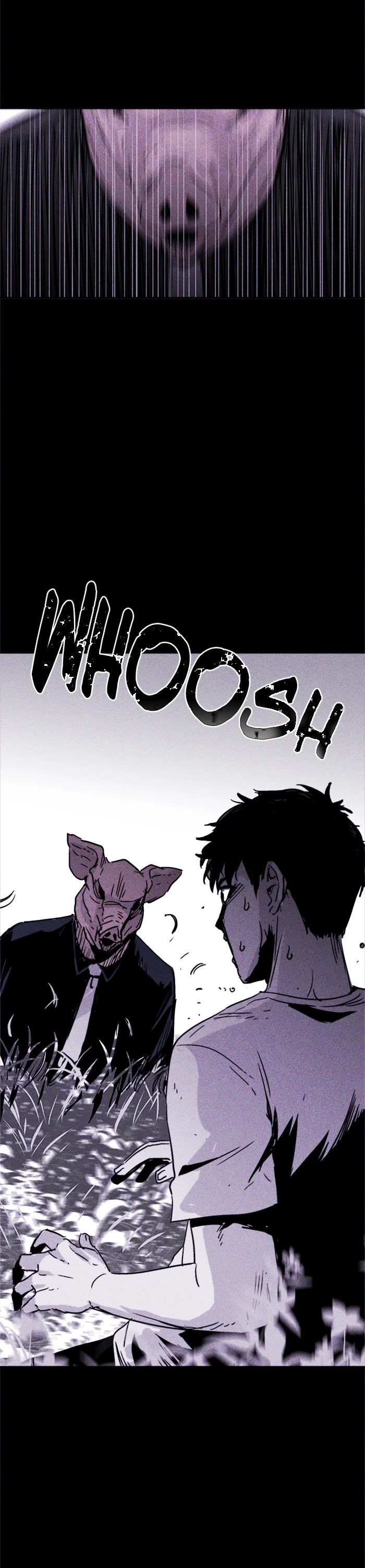 PIGPEN chapter 10 page 3