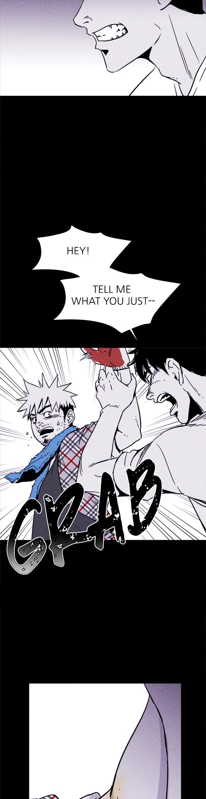 PIGPEN chapter 10 page 30