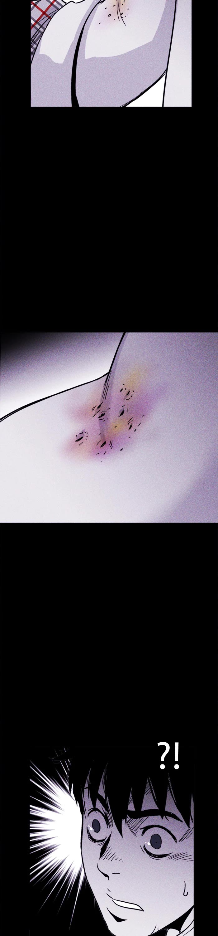 PIGPEN chapter 10 page 31