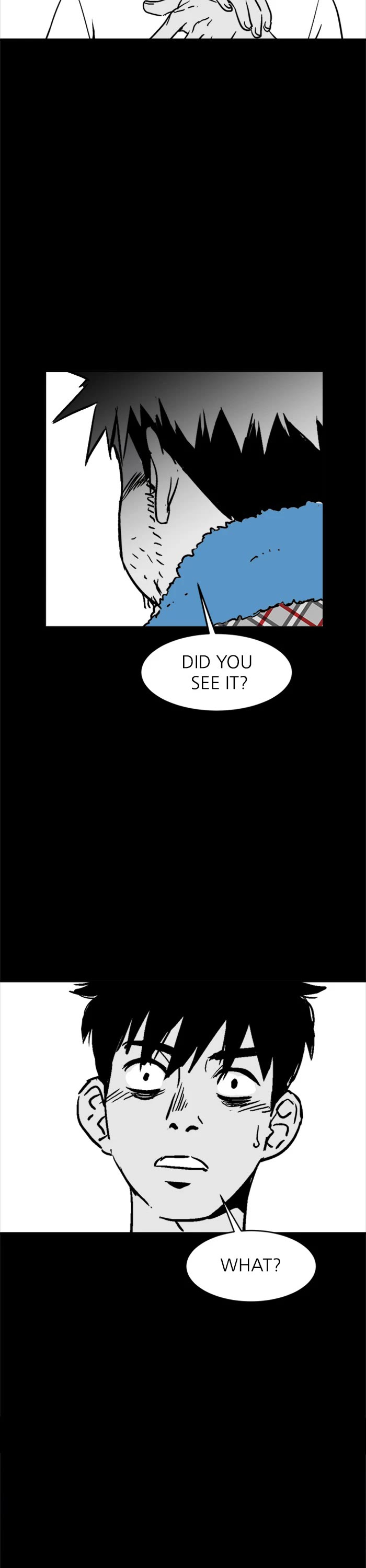 PIGPEN chapter 10 page 33