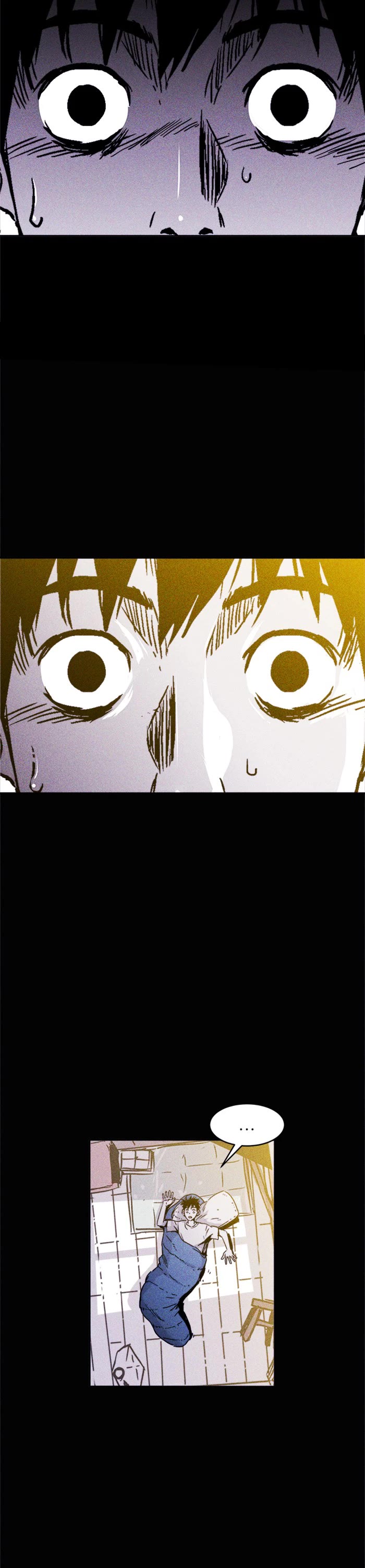 PIGPEN chapter 10 page 6