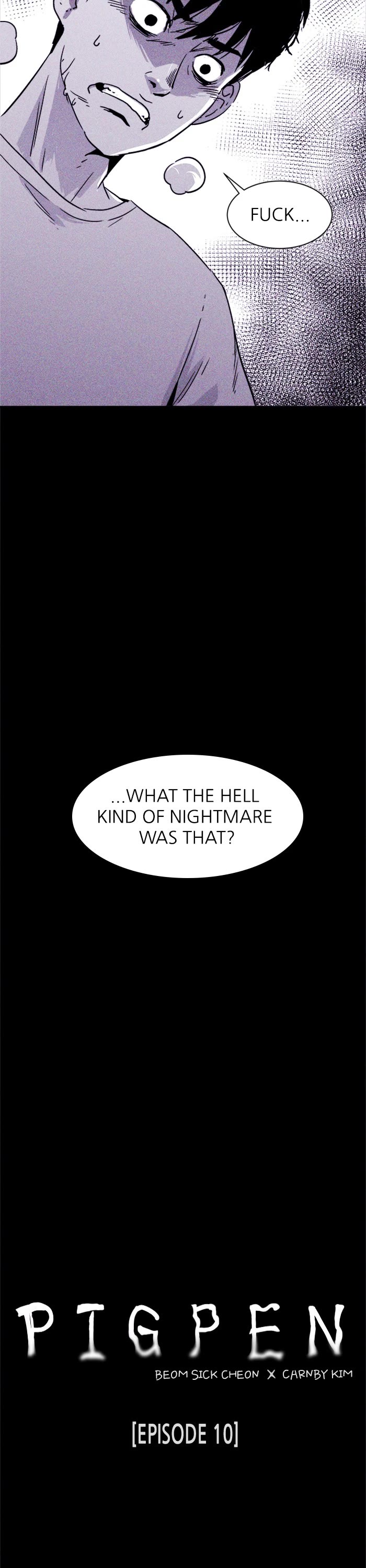 PIGPEN chapter 10 page 8