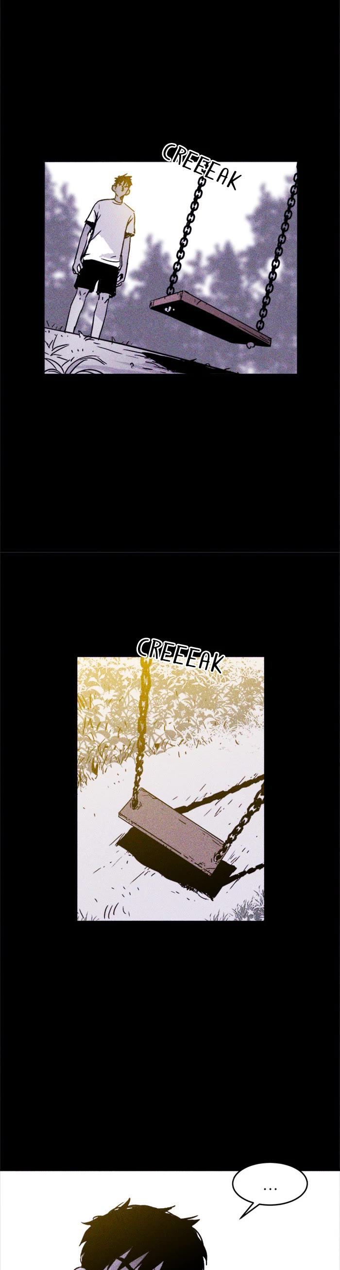 PIGPEN chapter 10 page 9