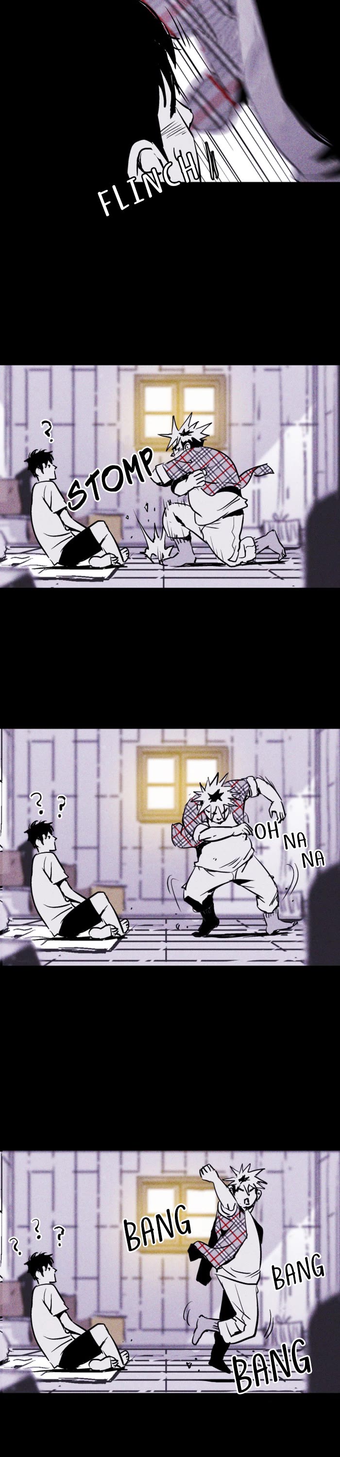 PIGPEN chapter 11 page 17