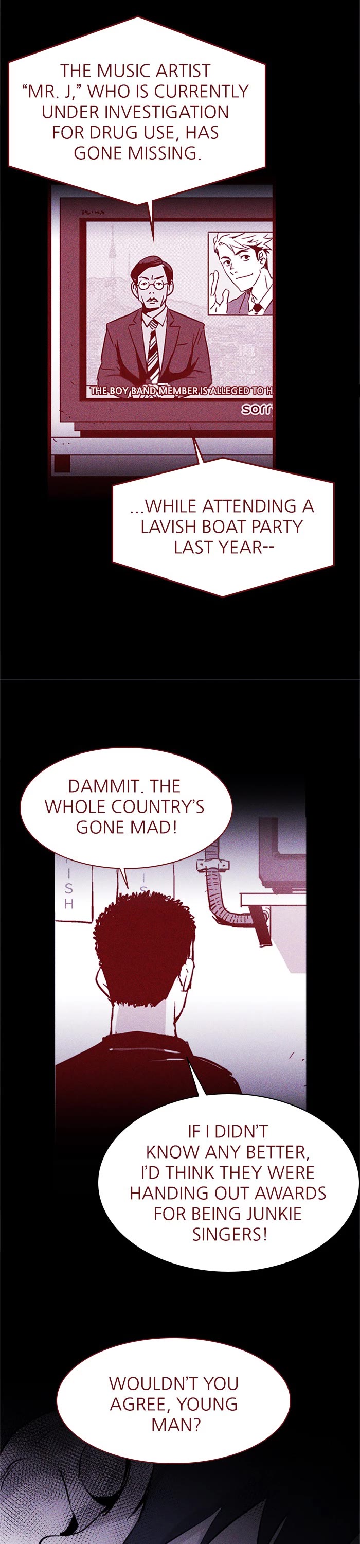 PIGPEN chapter 11 page 22