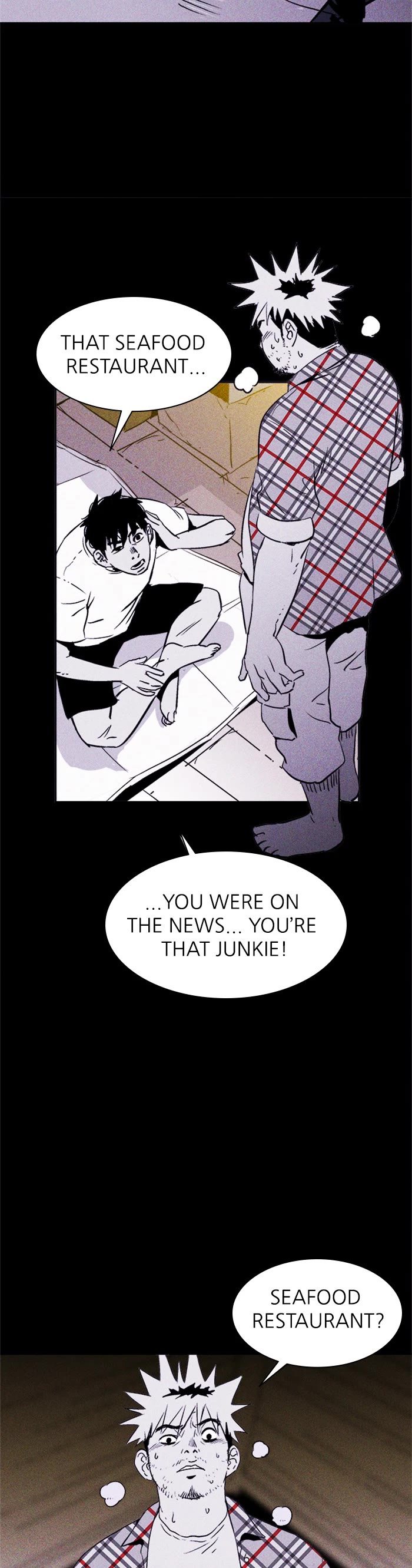 PIGPEN chapter 11 page 24