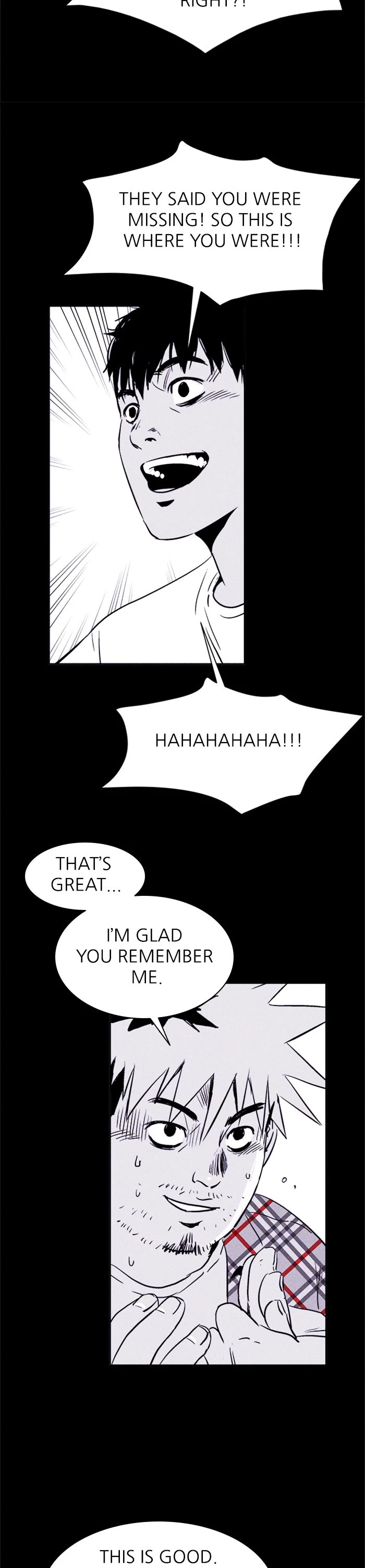 PIGPEN chapter 11 page 26