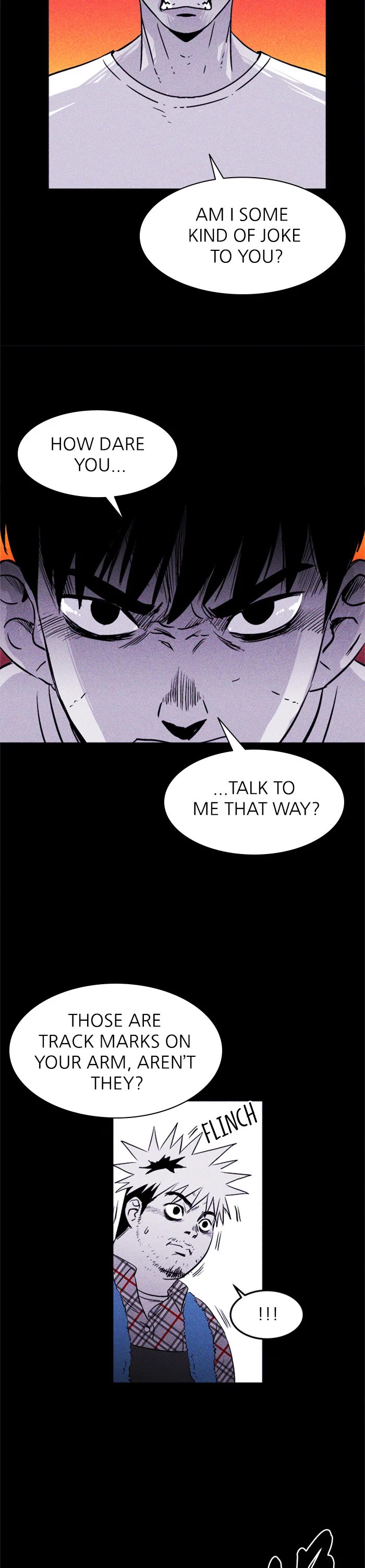 PIGPEN chapter 11 page 3