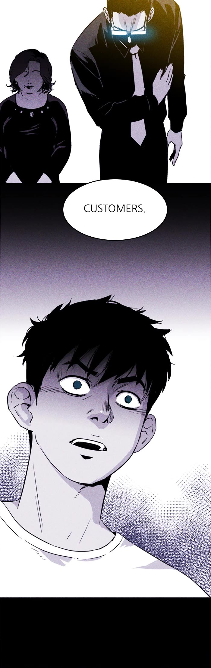 PIGPEN chapter 11 page 34