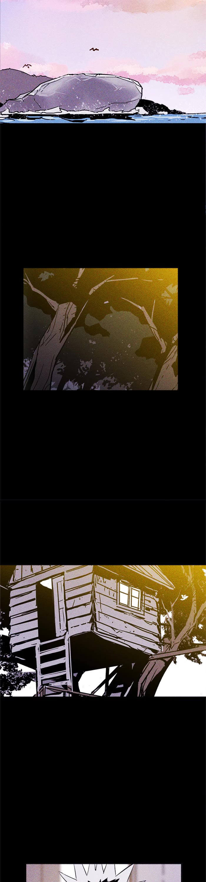 PIGPEN chapter 11 page 6