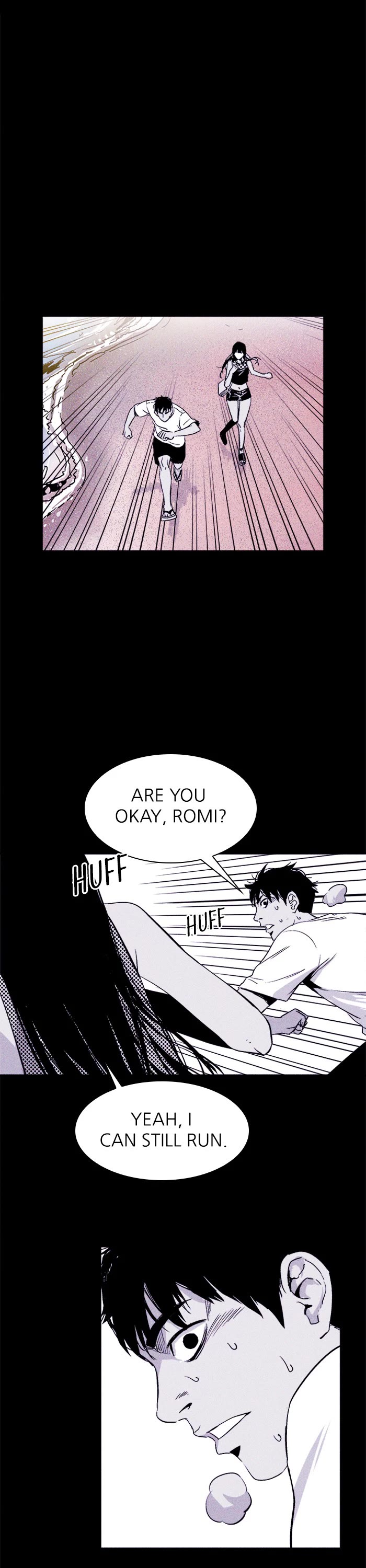 PIGPEN chapter 12 page 18