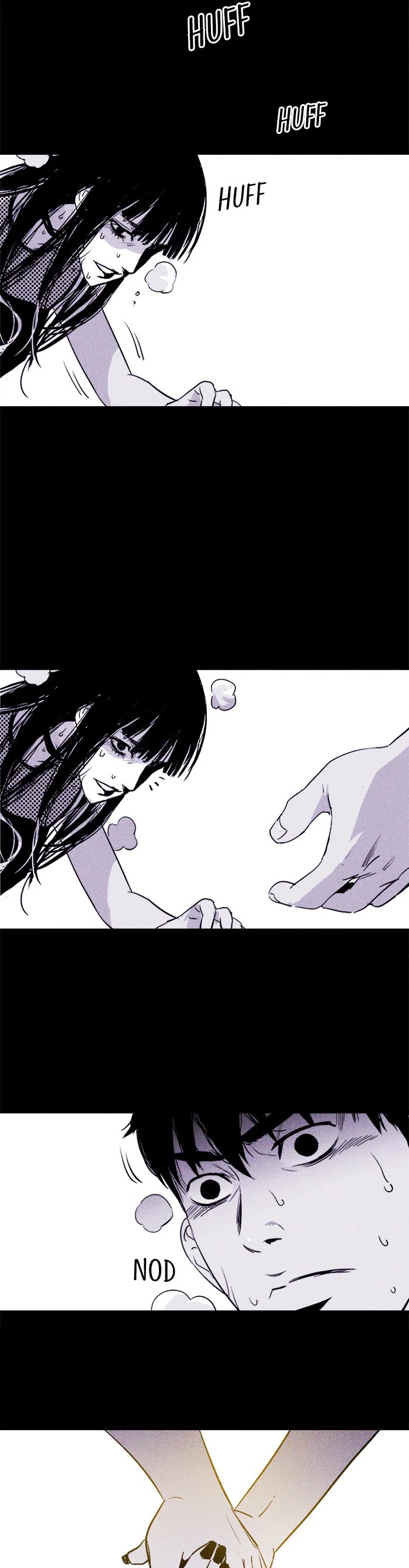 PIGPEN chapter 12 page 19