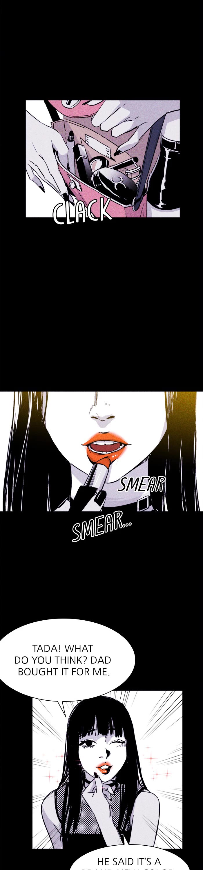 PIGPEN chapter 12 page 27