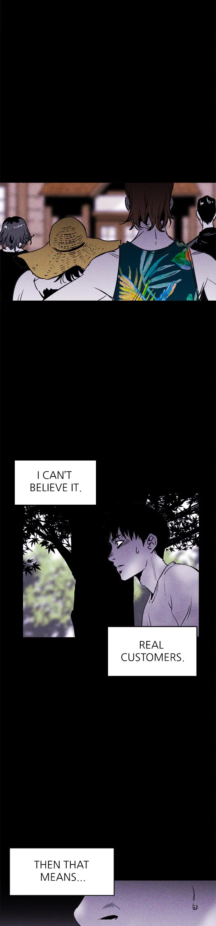 PIGPEN chapter 12 page 3