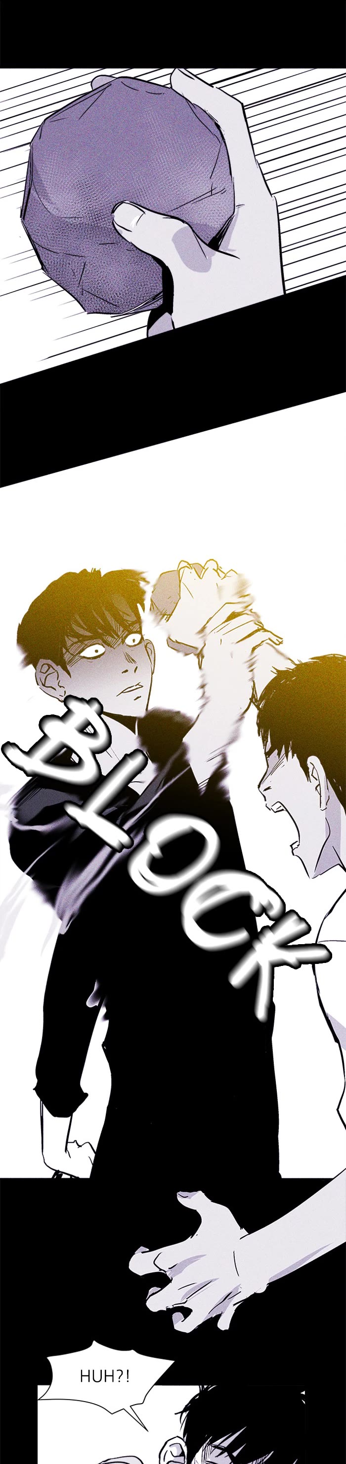 PIGPEN chapter 12 page 30