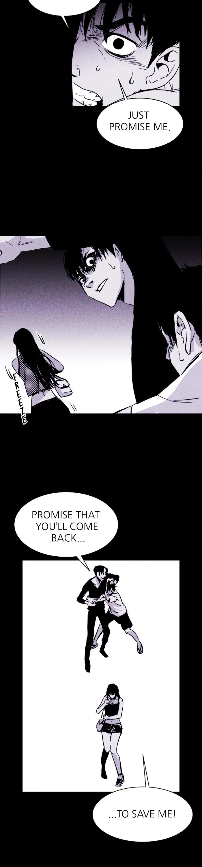 PIGPEN chapter 12 page 36