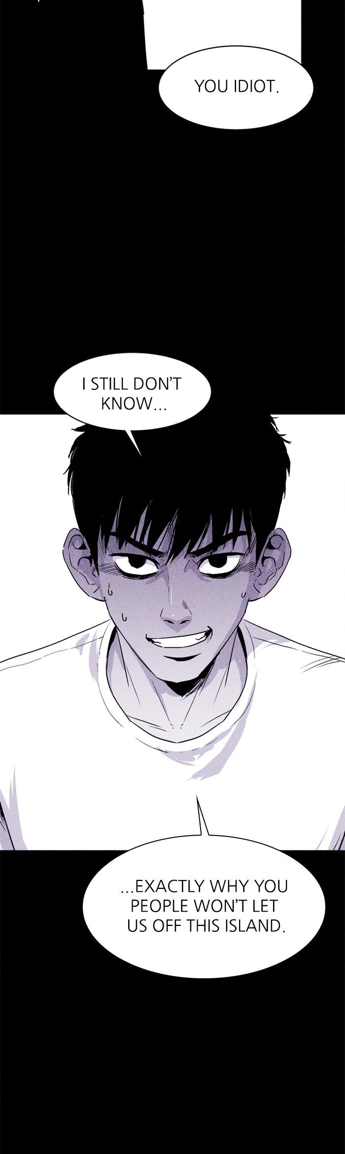 PIGPEN chapter 12 page 42