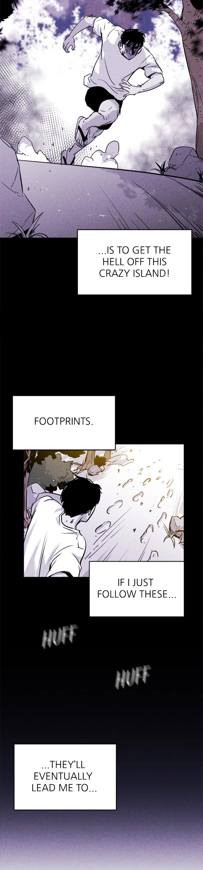 PIGPEN chapter 12 page 7