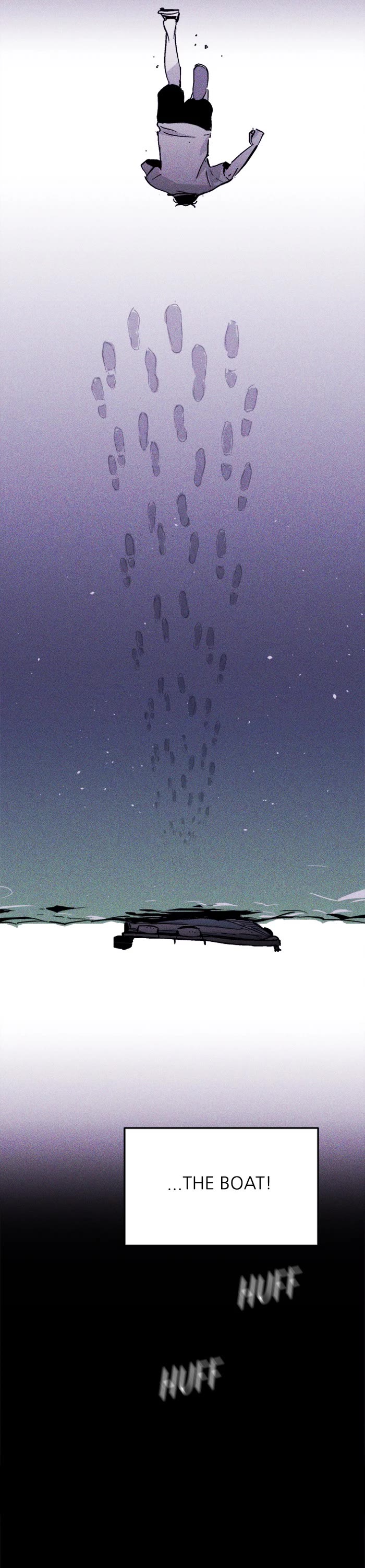 PIGPEN chapter 12 page 8