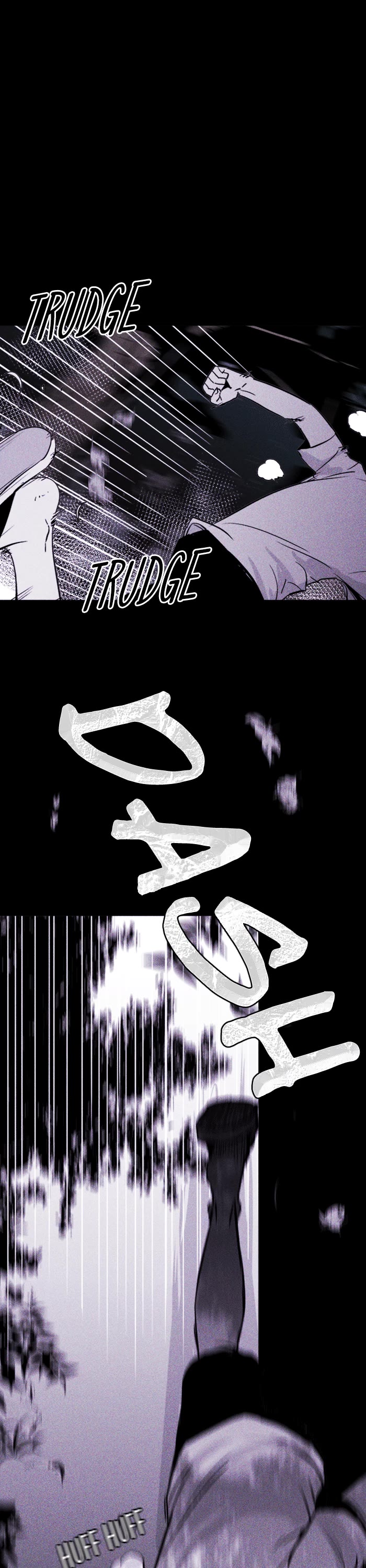 PIGPEN chapter 15 page 1