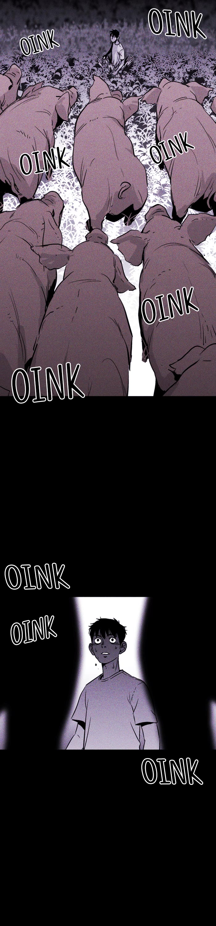 PIGPEN chapter 15 page 13