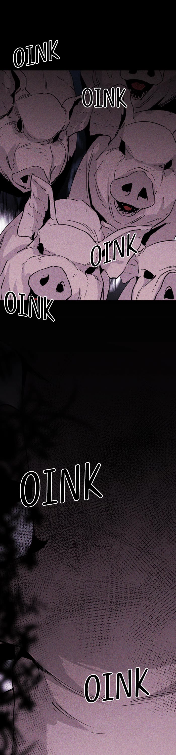 PIGPEN chapter 15 page 14