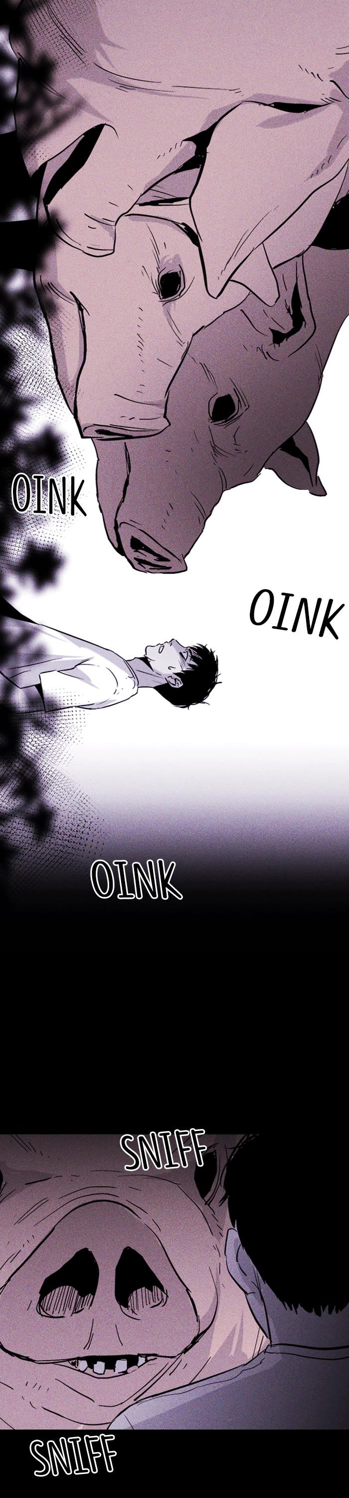 PIGPEN chapter 15 page 15