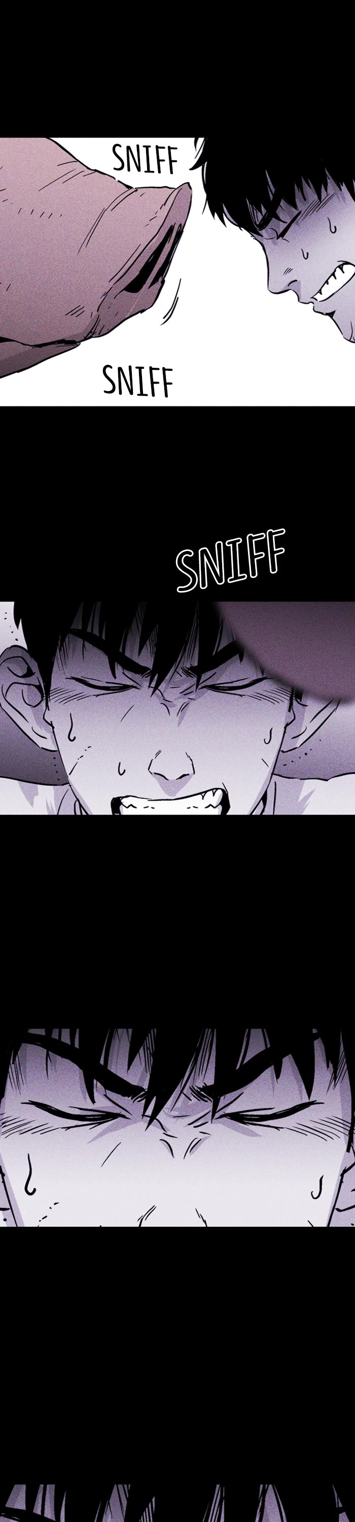 PIGPEN chapter 15 page 16