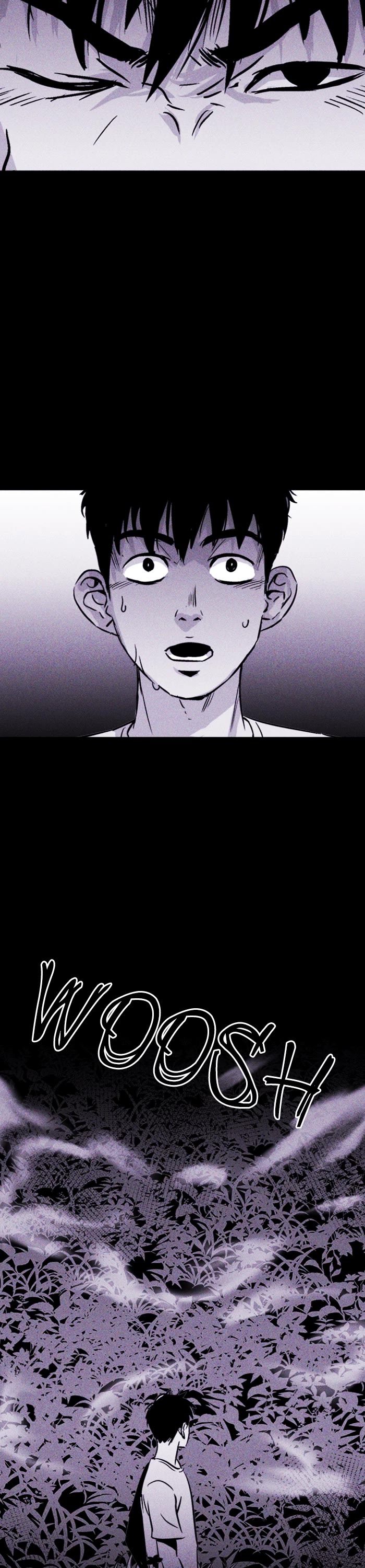 PIGPEN chapter 15 page 17