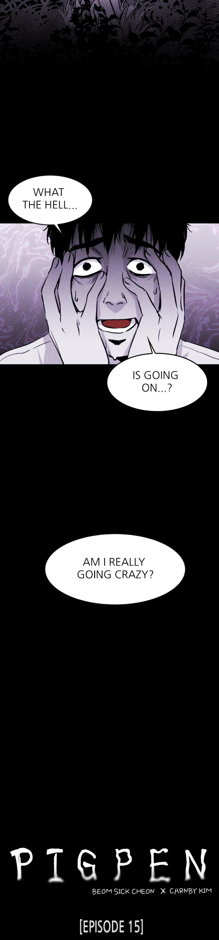 PIGPEN chapter 15 page 18