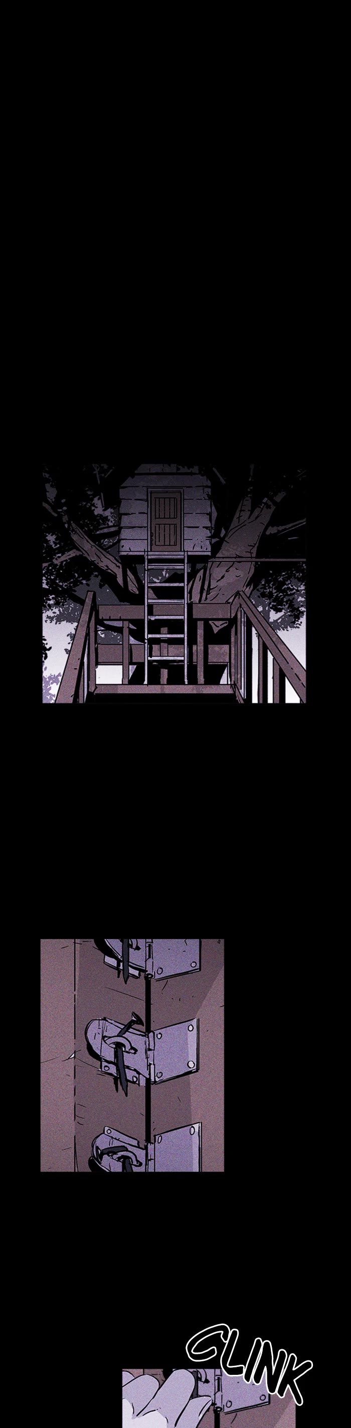 PIGPEN chapter 15 page 19