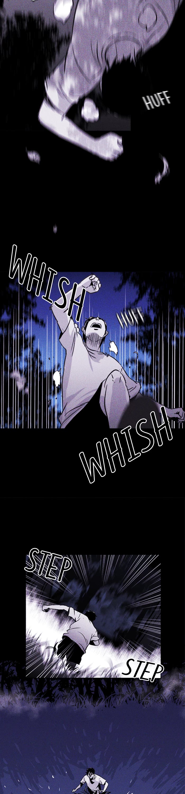 PIGPEN chapter 15 page 2