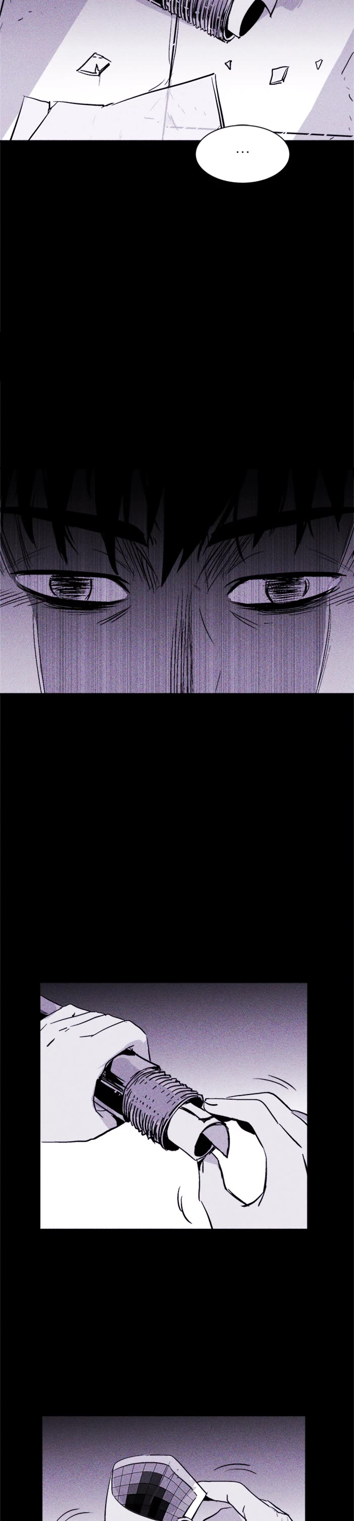 PIGPEN chapter 15 page 22