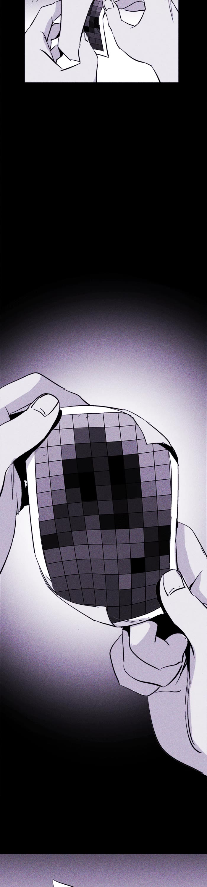 PIGPEN chapter 15 page 23