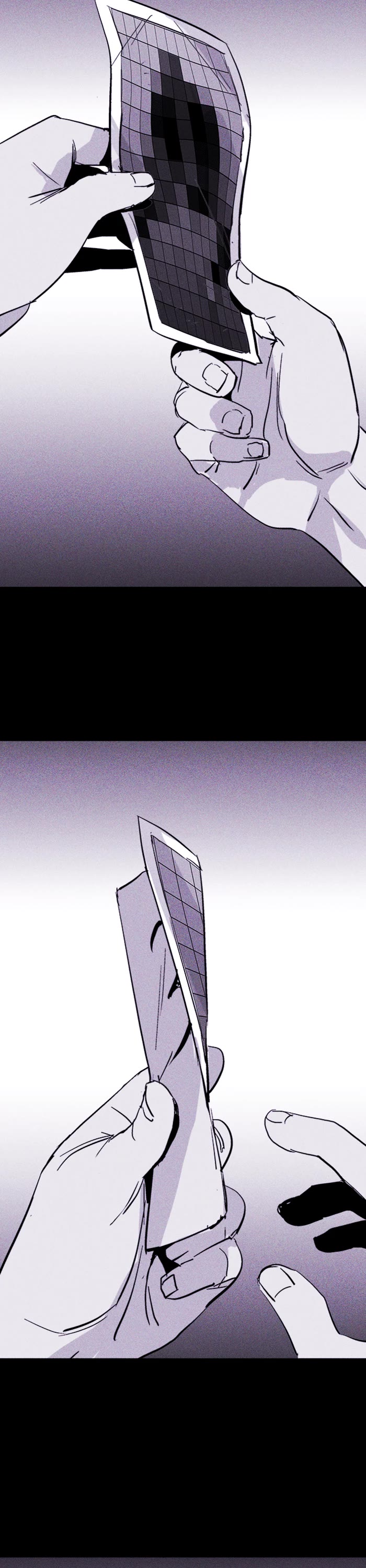 PIGPEN chapter 15 page 24