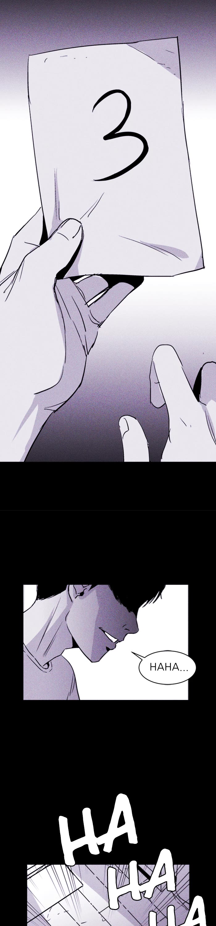 PIGPEN chapter 15 page 25