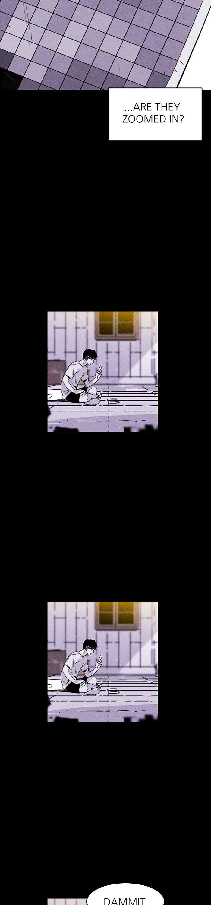 PIGPEN chapter 15 page 34