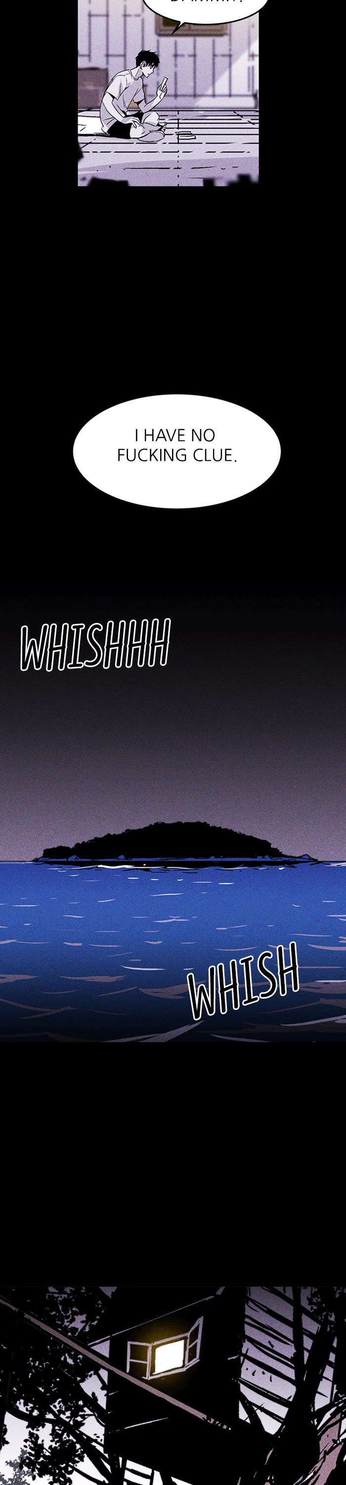 PIGPEN chapter 15 page 35