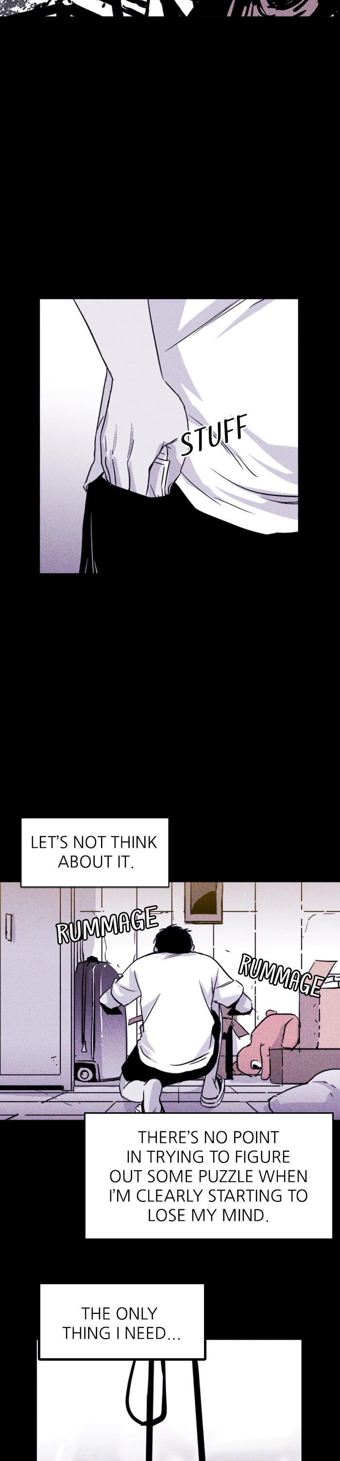 PIGPEN chapter 15 page 36