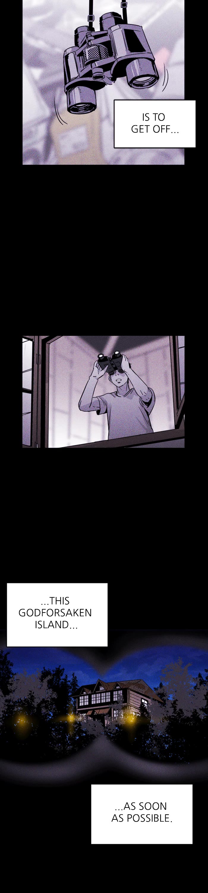 PIGPEN chapter 15 page 37