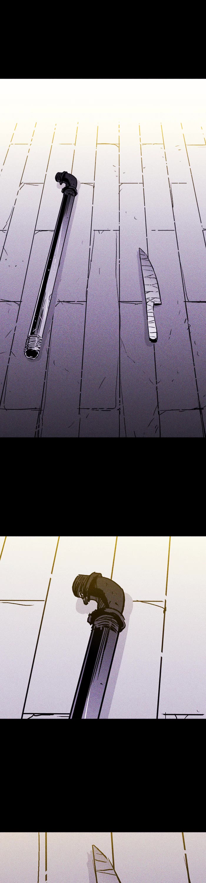 PIGPEN chapter 15 page 38