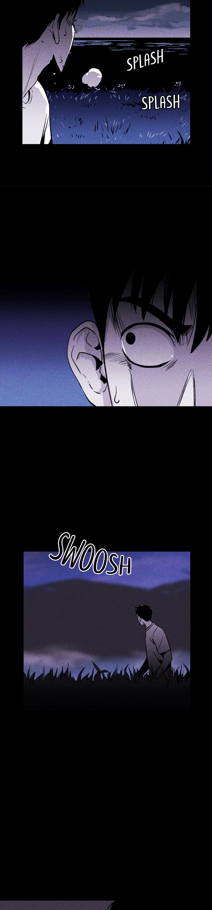 PIGPEN chapter 15 page 4