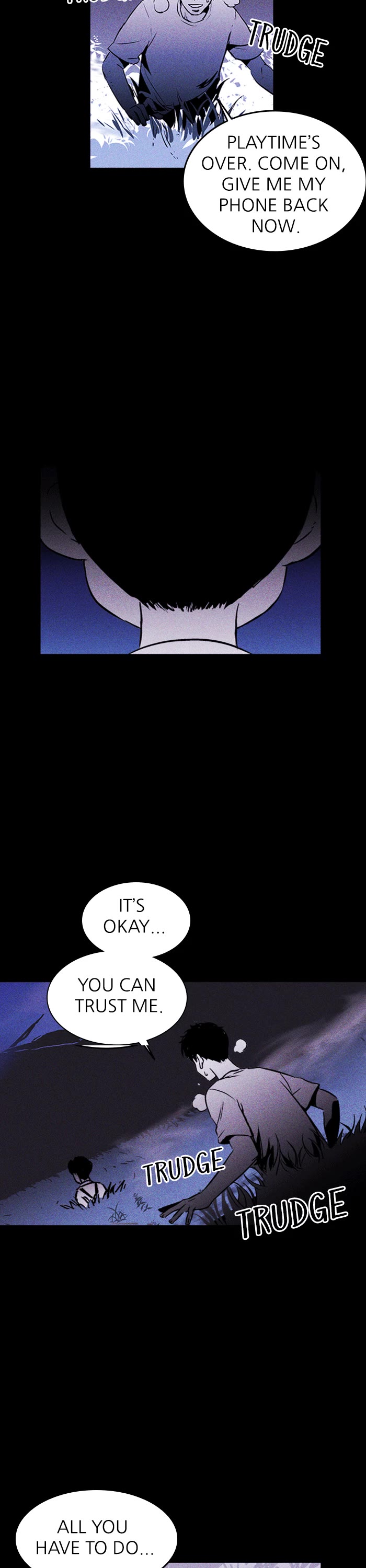 PIGPEN chapter 15 page 7