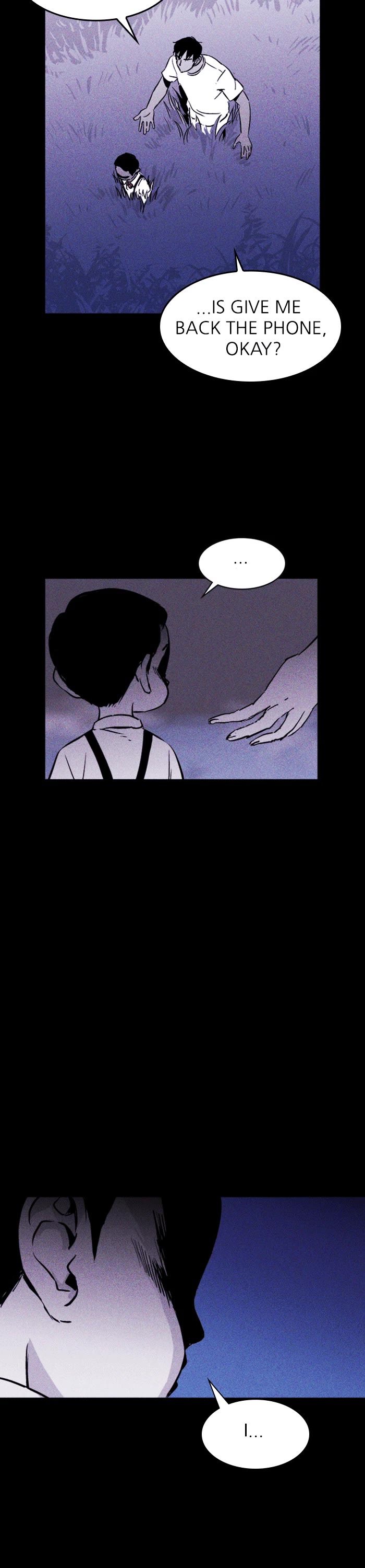 PIGPEN chapter 15 page 8