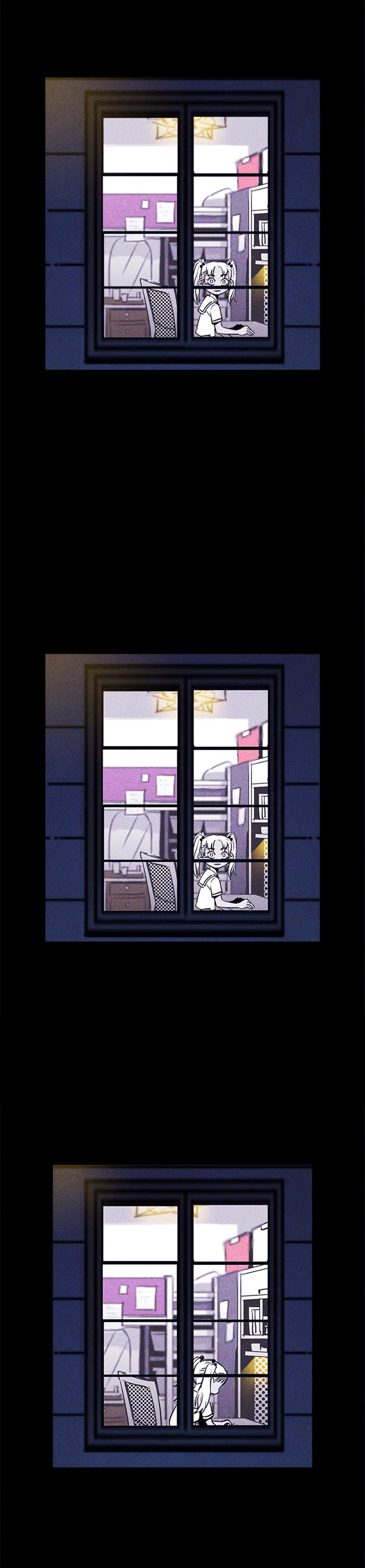 PIGPEN chapter 16 page 12