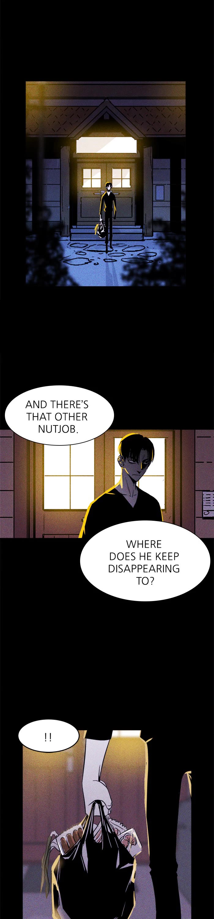 PIGPEN chapter 16 page 14